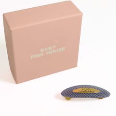 Item thumbnail for item 3728215c-d618-494c-a0de-4768bc14ead5