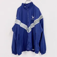 2026年最新】us air force トレーニングジャケットの人気アイテム