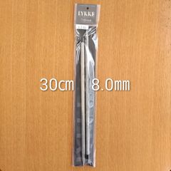 Item thumbnail for item 769c62d5-8819-4e15-96ed-ff0a78c6f22a