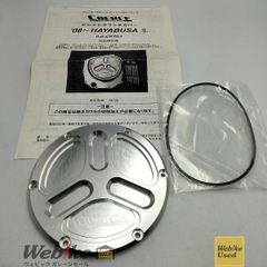 今だけ値下げ White Bros SR400 500 ピストン セット - メルカリ