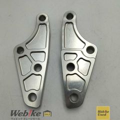 オーリンズ キャリパーサポート 正立 CB1300純正対応 - メルカリ