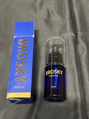 2026年最新】brosky 美容液の人気アイテム - メルカリ