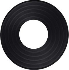 Item thumbnail for item cc9aedd1-dddd-41ae-9049-08717424c3da