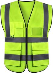 Item thumbnail for item c9ebfa00-0e58-4c14-bd82-1b0d12375c9c