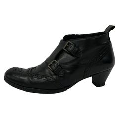 Item thumbnail for item 96bac801-899e-4449-9a83-68297c742d2a