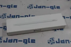 ◇Apple Pencil USB-C MUWA3ZA/A J676290 O 関西