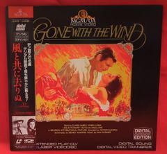 Item thumbnail for item 0022c5a7-1dd6-42c4-aabd-267637842dd7