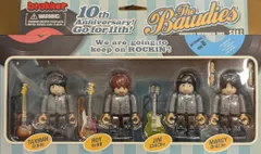 2026年最新】brokkerの人気アイテム - メルカリ