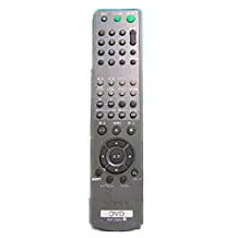 2026年最新】ソニー DVDリモコン RMT-D145Jの人気アイテム - メルカリ