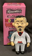 2026年最新】How2workの人気アイテム - メルカリ