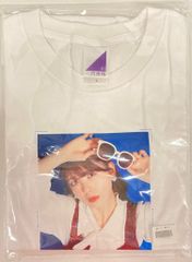 コイズミ記念館 武道館 Celebration Tシャツ Lサイズ - メルカリ