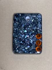 つけるだけで売り上げが上がる！！商売繁盛ペンダント！ | Shop