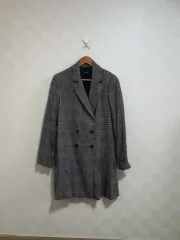 ZARA ザラ 春 秋 コート