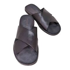 Item thumbnail for item 1c0f5ad5-ed77-4fc8-9115-45fd6d240a57