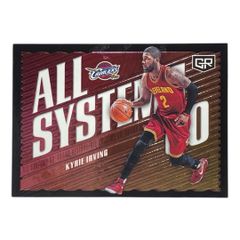 Item thumbnail for item 4ebfb11e-8d76-467a-8acd-5eda7d07ea5e