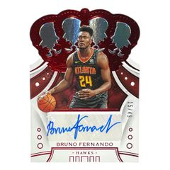 Item thumbnail for item a57e477d-75b4-47a5-baa5-27cba3375682