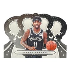 Item thumbnail for item 8c614d46-ebd6-4ef4-a013-faebfdaaf9df