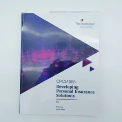 2026年最新】CPCUの人気アイテム - メルカリ