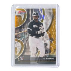 最終値下☆MLB☆メジャーリーグなど野球の洋書7冊☆ドジャース／レッド