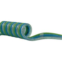 Item thumbnail for item f5519cec-ccea-4914-ab40-194e8ed0d481