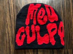 新品未開封 希少 glo gang thot breaker beanie - メルカリ