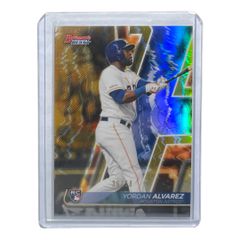 ルイス・アラエス 2025 Topps Holiday - メルカリ
