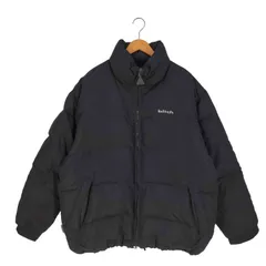 2026年最新】ビッチ スケートの人気アイテム - メルカリ