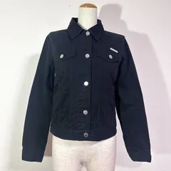 2026年最新】SEE BY CHLOE レディース Gジャン・デニムジャケット