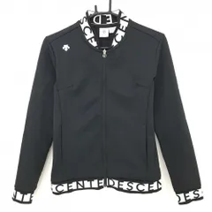 2026年最新】レオナールスポーツ ゴルフの人気アイテム - メルカリ