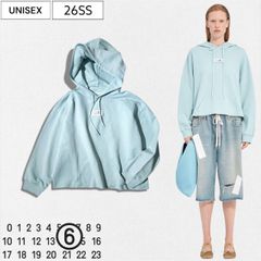 Item thumbnail for item 127c45d3-794e-48af-bbc6-09c3d4b32f96