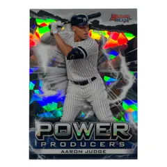 2026年最新】judge スリーブの人気アイテム - メルカリ