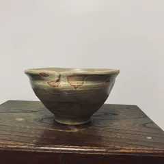 2026年最新】茶碗 須田祥豊の人気アイテム - メルカリ