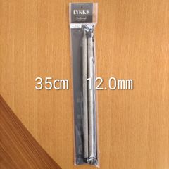 Item thumbnail for item 1d178e85-701c-47ee-9c31-5128df6ed01f