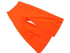 Item thumbnail for item a7af5258-339e-4b01-8fac-6192ab091f93