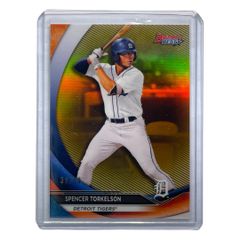 topps☆bowman☆tyler glasnow☆LAD - メルカリ