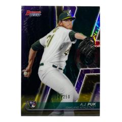 まとめ割必ず値引き】topps rainbow foilパラレル 大谷翔平 - メルカリ