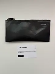 2026年最新】freitag オールブラックの人気アイテム - メルカリ