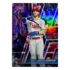 マクファーレンMLB31 ブライス・ハーパー/ ワシントン・ナショナルズ