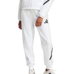 Item thumbnail for item 586a1f41-e767-4b17-a4c7-b98d1abd4065