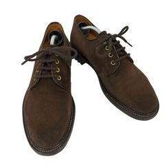 Item thumbnail for item 468af231-301d-422f-8232-911d7dc0c17a