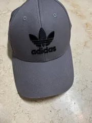 アディダス adidas キャップ