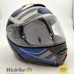 東*雅様 SHOEI J-FORCE IVJ-フォース4 BRILLERブリエ - メルカリ