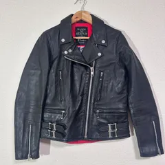 2026年最新】アディクトクローズ ライダースの人気アイテム - メルカリ