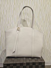 未使用✨フォクシー エニータイムトート トートバッグ - メルカリ