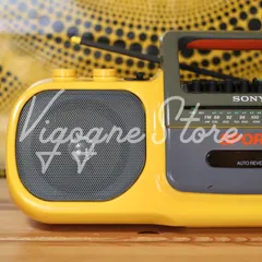 2026年最新】cfm-104の人気アイテム - メルカリ