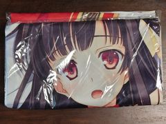 正規品 遠野恋 ベッドシーツ 夏空のペルセウス - メルカリ