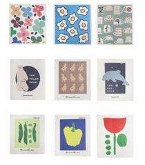 Item thumbnail for item 068a2e0e-a682-45ff-88b6-8117b21df9a9