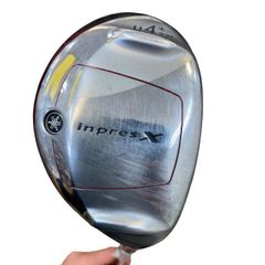 Item thumbnail for item d5b70f00-3aae-4f9d-a9e9-c42796ad6d5b