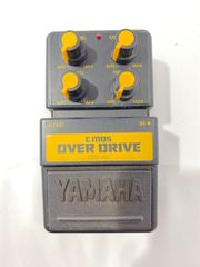 YAMAHA PH-100 フェイザーエフェクター - メルカリ