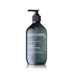 新品未開封】WEN クレンジングコンディショナー ティーツリー 480mL